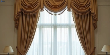 Living room lounge curtain cleaning service zetland-nsw Matty Curtain Cleaning