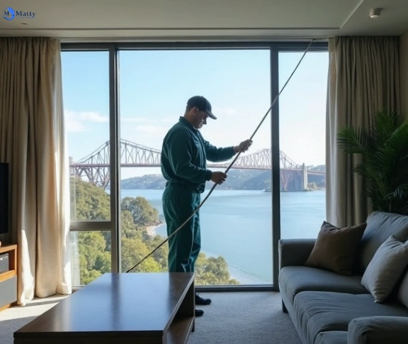 Commercial curtain cleaning service area map zetland-nsw Near by suburbs Matty Curtain Cleaning